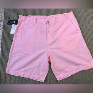 Polo by Ralph Lauren Men's Pink Shorts size 40w new with tag